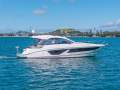 Beneteau Gran Turismo 41