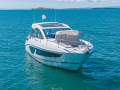 Beneteau Gran Turismo 41