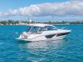 Beneteau Gran Turismo 41