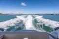 Beneteau Gran Turismo 41
