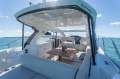 Beneteau Gran Turismo 41