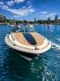 Chris Craft Corsair 34