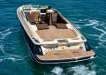 Chris Craft Corsair 34