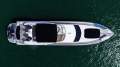 Sunseeker Yacht 90