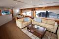 Sunseeker Yacht 90