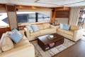 Sunseeker Yacht 90