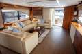 Sunseeker Yacht 90