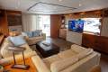Sunseeker Yacht 90