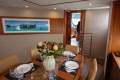 Sunseeker Yacht 90