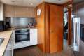 Sunseeker Yacht 90