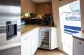 Sunseeker Yacht 90