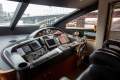 Sunseeker Yacht 90