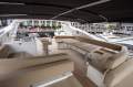 Sunseeker Yacht 90