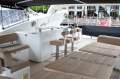 Sunseeker Yacht 90