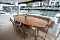 Sunseeker Yacht 90