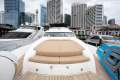 Sunseeker Yacht 90