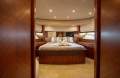 Sunseeker Yacht 90
