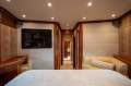 Sunseeker Yacht 90