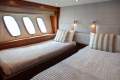 Sunseeker Yacht 90