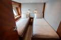 Sunseeker Yacht 90