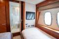 Sunseeker Yacht 90