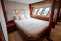 Sunseeker Yacht 90
