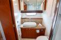 Sunseeker Yacht 90
