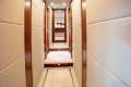 Sunseeker Yacht 90