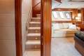 Sunseeker Yacht 90