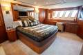 Sunseeker Yacht 90
