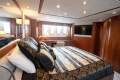 Sunseeker Yacht 90