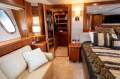 Sunseeker Yacht 90
