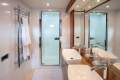Sunseeker Yacht 90