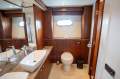 Sunseeker Yacht 90