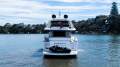 Sunseeker Yacht 90
