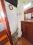 Halvorsen Sedan Cruiser 30' Halvorsen Sedan Cruiser 'Hanuka' - 1/3 Share