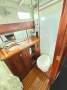 Halvorsen Sedan Cruiser 30' Halvorsen Sedan Cruiser 'Hanuka' - 1/3 Share