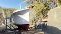 Halvorsen Sedan Cruiser 30' Halvorsen Sedan Cruiser 'Hanuka' - 1/3 Share