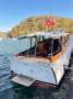 Halvorsen Sedan Cruiser 30' Halvorsen Sedan Cruiser 'Hanuka' - 1/3 Share