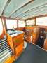 Halvorsen Sedan Cruiser 30' Halvorsen Sedan Cruiser 'Hanuka' - 1/3 Share