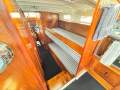 Halvorsen Sedan Cruiser 30' Halvorsen Sedan Cruiser 'Hanuka' - 1/3 Share