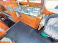 Halvorsen Sedan Cruiser 30' Halvorsen Sedan Cruiser 'Hanuka' - 1/3 Share