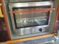 Seawind 1000