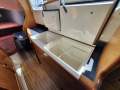 Seawind 1000