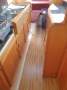 Seawind 1000