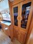 Seawind 1000