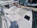 Seawind 1000