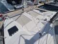 Seawind 1000