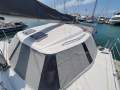 Seawind 1000