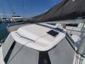 Seawind 1000